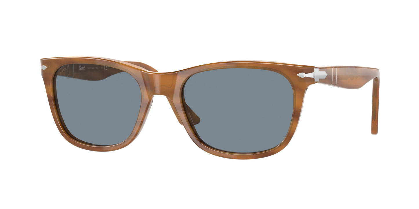 Persol PO3291S 960/56 57