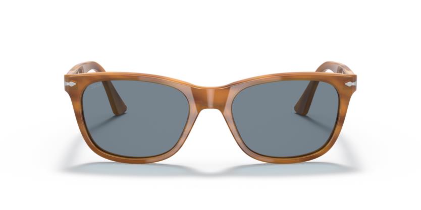 Persol PO3291S 960/56 57