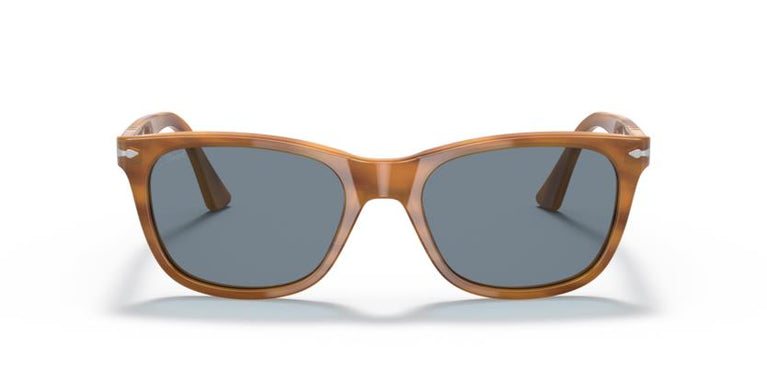 Persol PO3291S 960/56 57