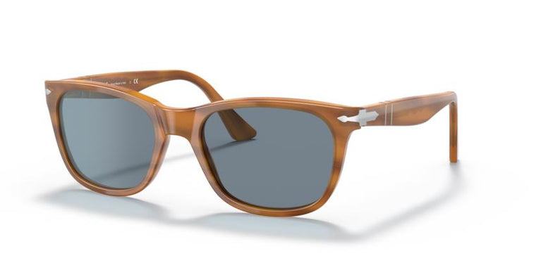 Persol PO3291S 960/56 57