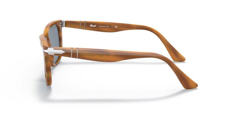 Persol PO3291S 960/56 57