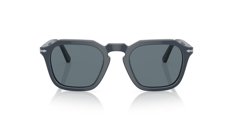 Persol PO3292S 11863R 50