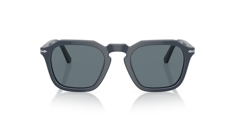 Persol PO3292S 11863R 52