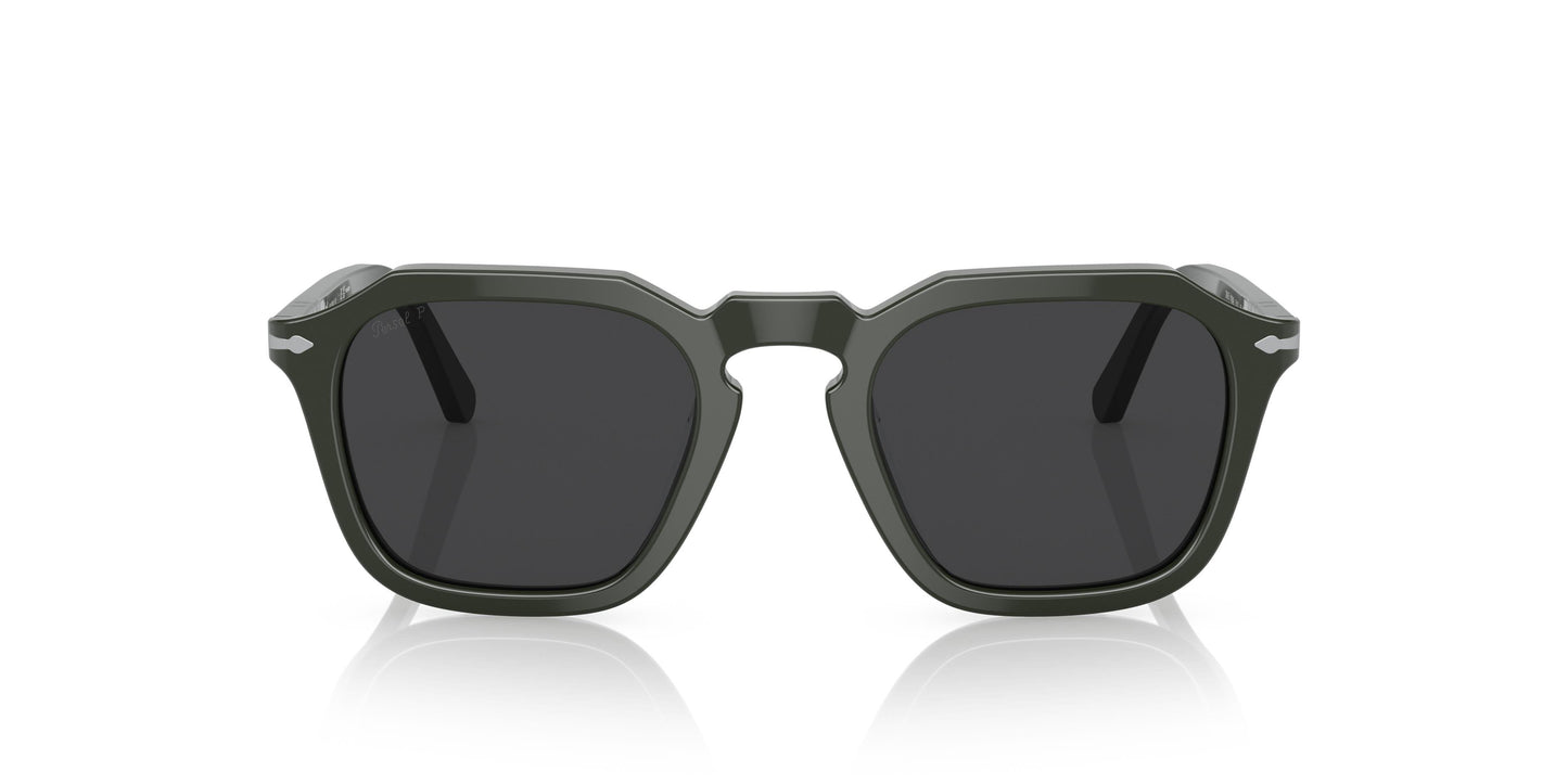 Persol PO3292S 118848 50