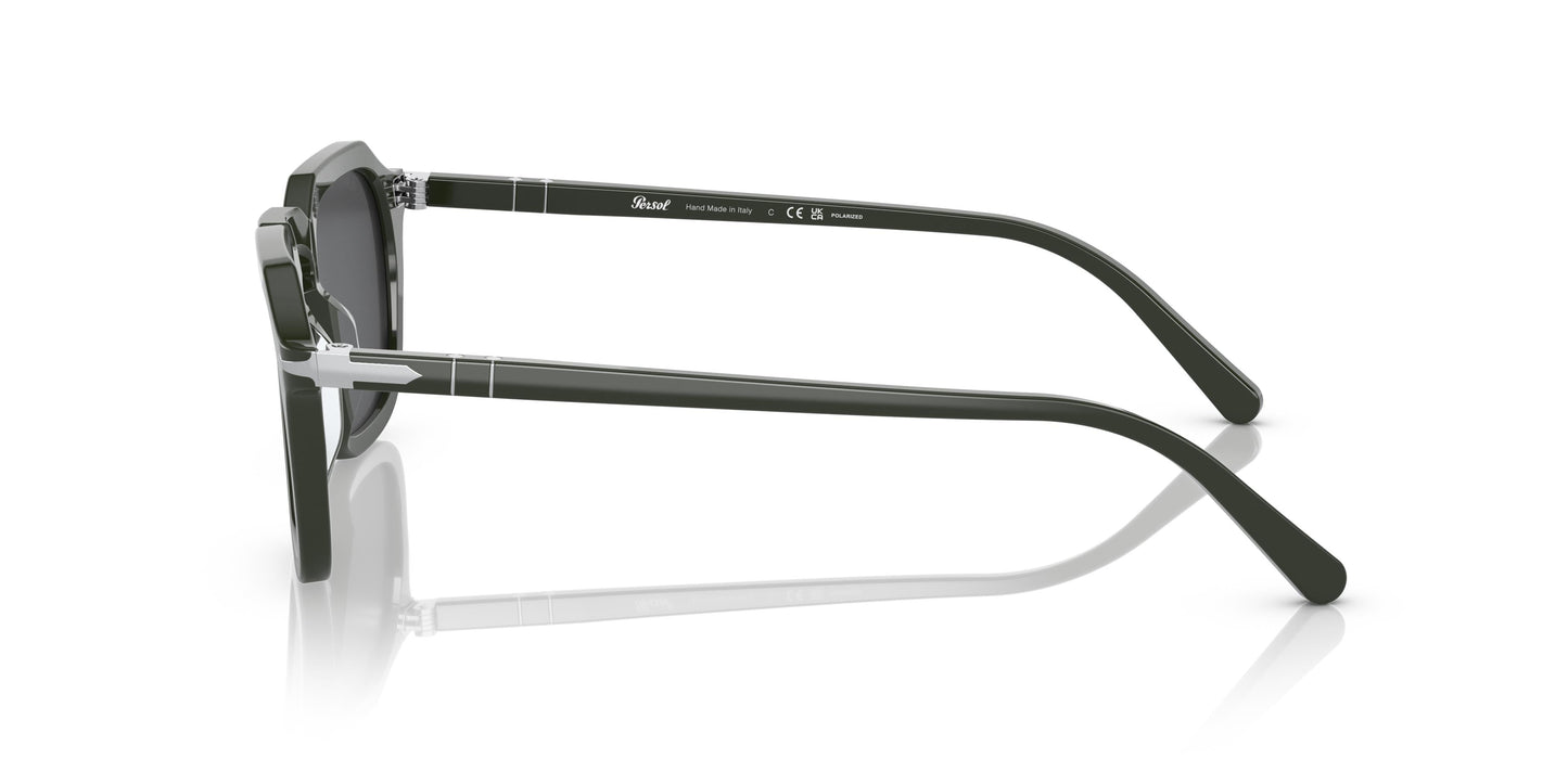 Persol PO3292S 118848 52