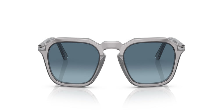 Persol PO3292S 309/Q8 50