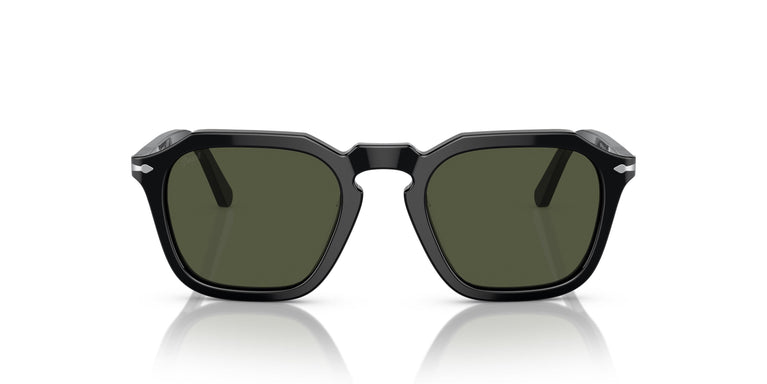 Persol PO3292S 95/31 50
