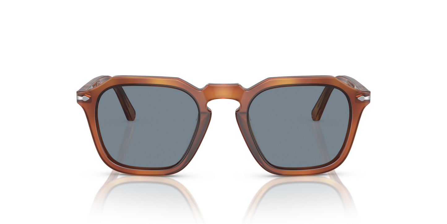 Persol PO3292S 96/56 50