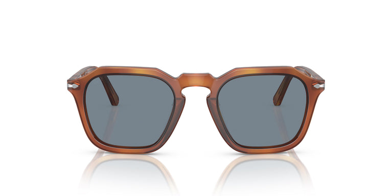Persol PO3292S 96/56 50