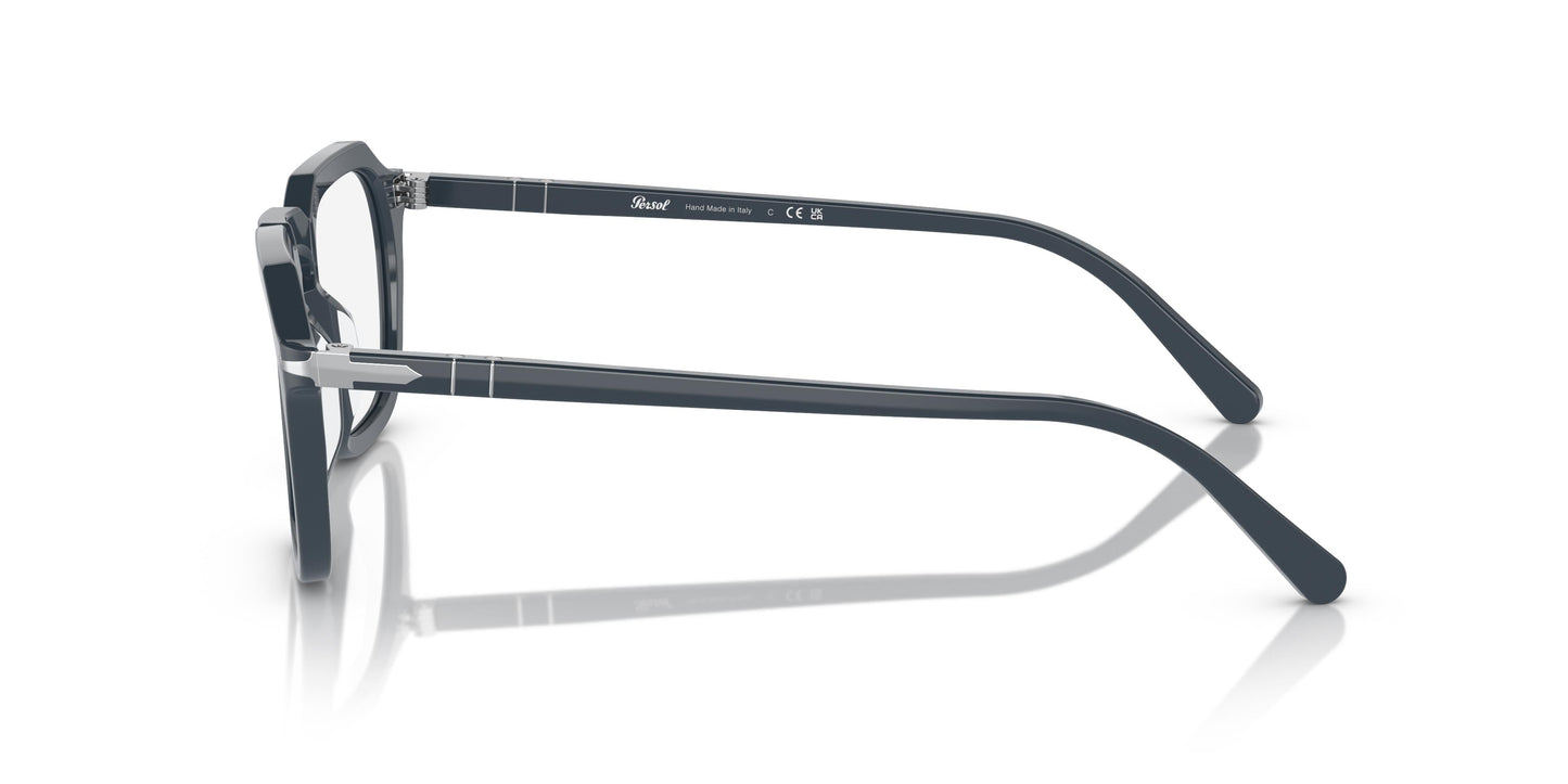 Persol PO3292V 1186 50