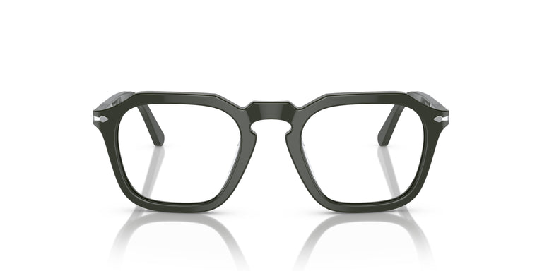 Persol PO3292V 1188 48