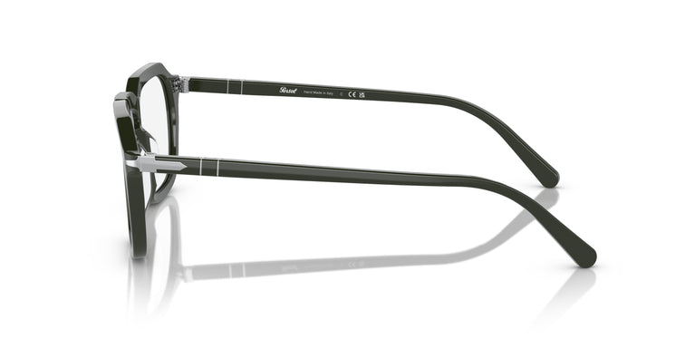 Persol PO3292V 1188 50