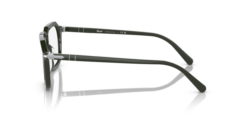 Persol PO3292V 1188 48