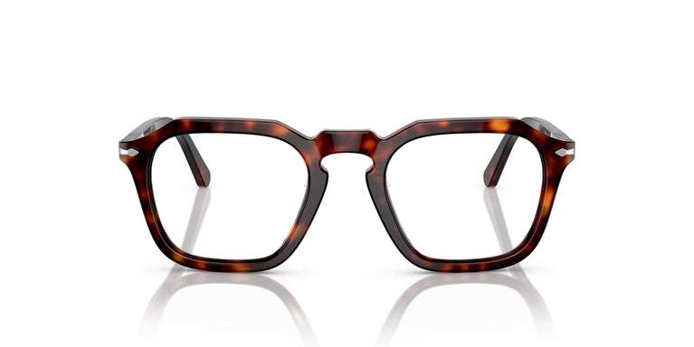 Persol PO3292V 24 48