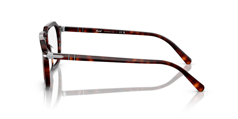 Persol PO3292V 24 48