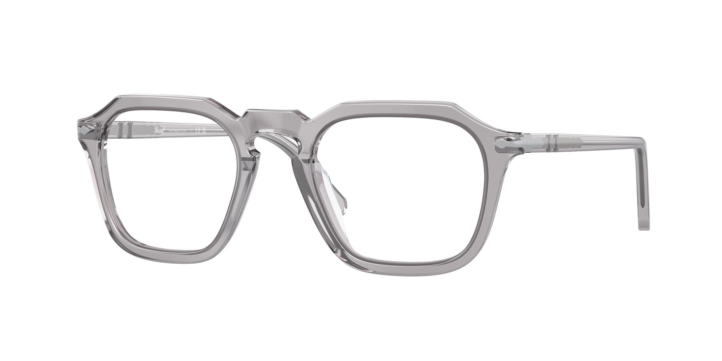 Persol PO3292V 309 48
