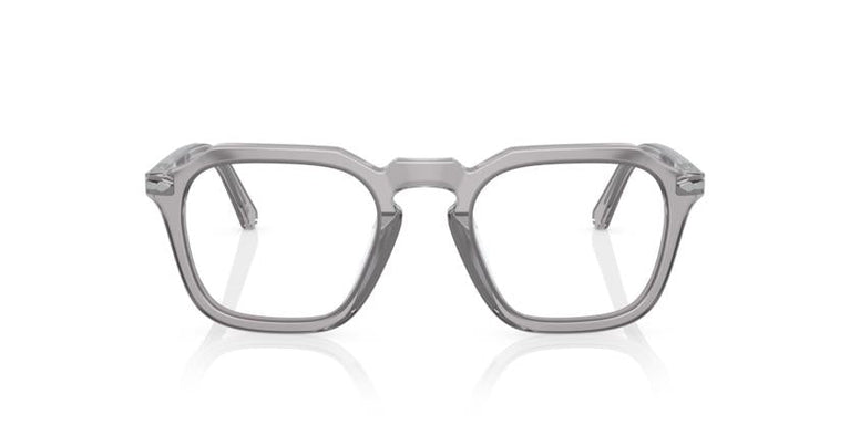 Persol PO3292V 309 48