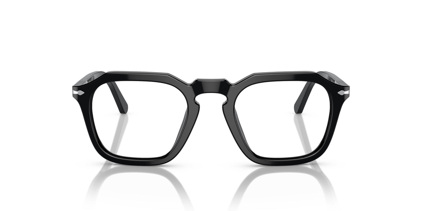 Persol PO3292V 95 48
