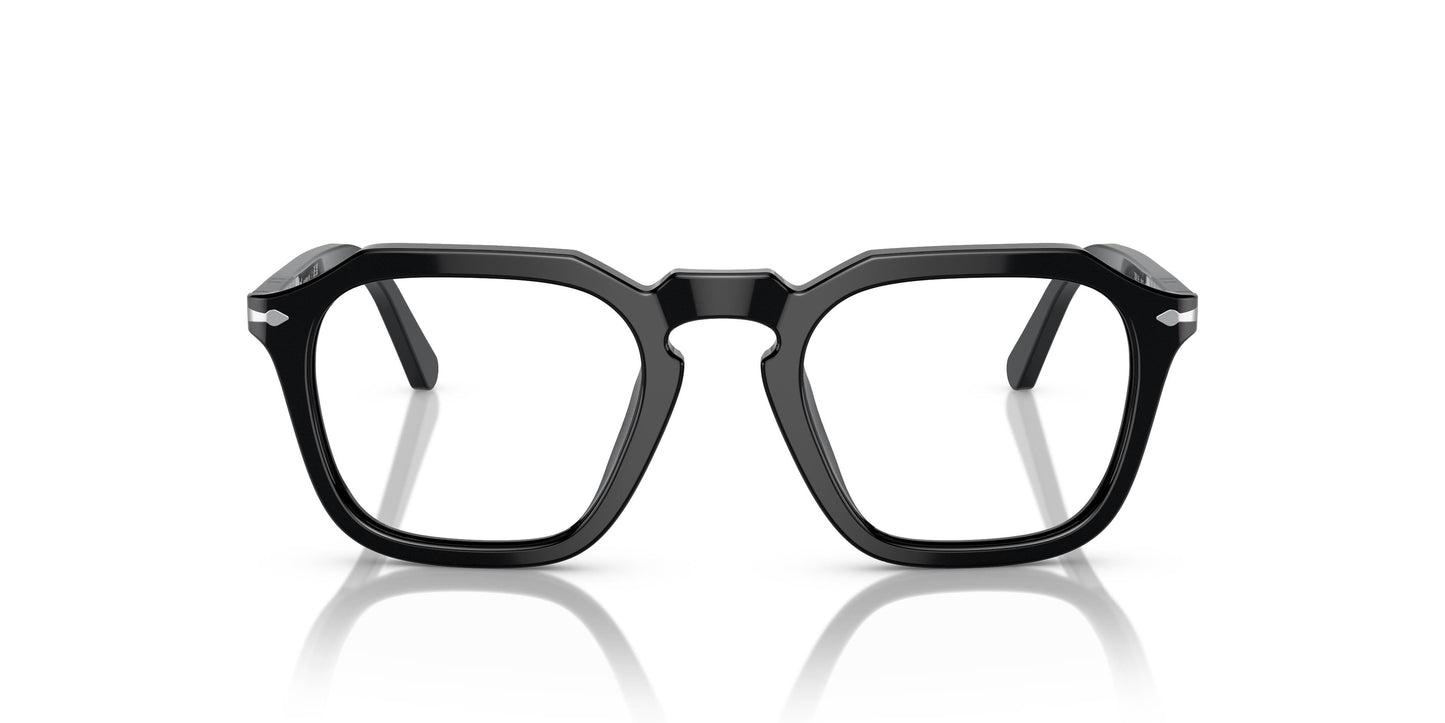 Persol PO3292V 95 50