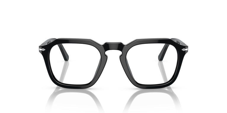 Persol PO3292V 95 50
