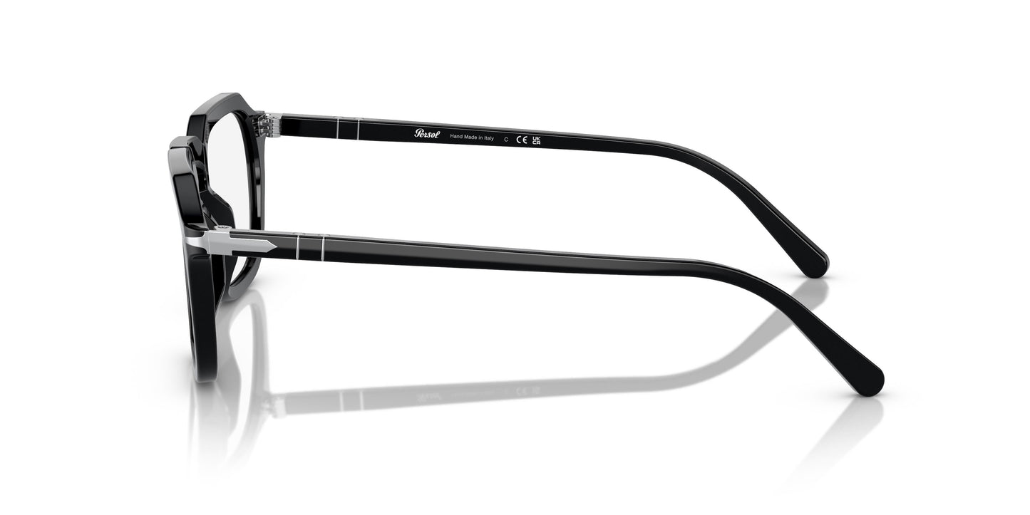 Persol PO3292V 95 48