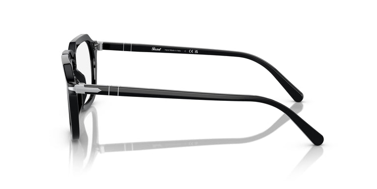 Persol PO3292V 95 48