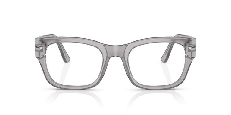 Persol PO3297V 309 50
