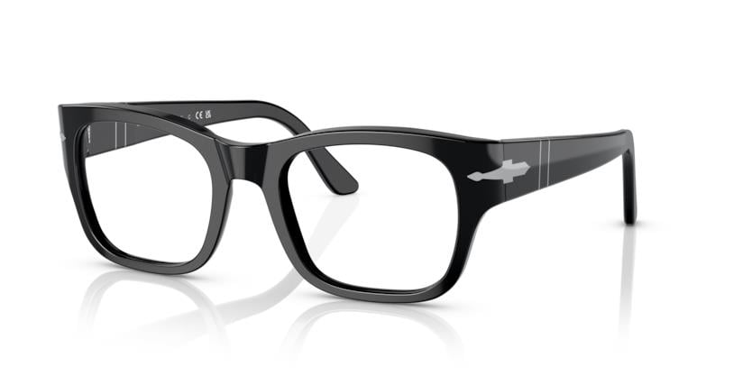 Persol PO3297V 95 50