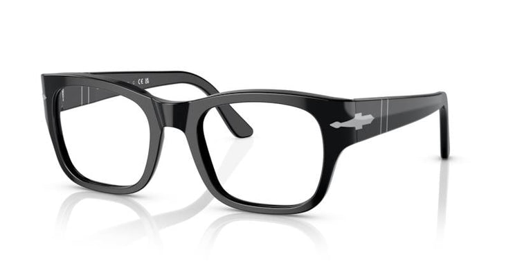 Persol PO3297V 95 50