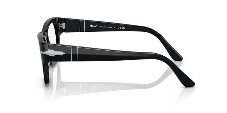 Persol PO3297V 95 52