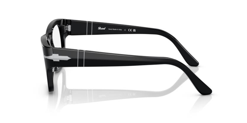 Persol PO3297V 95 50