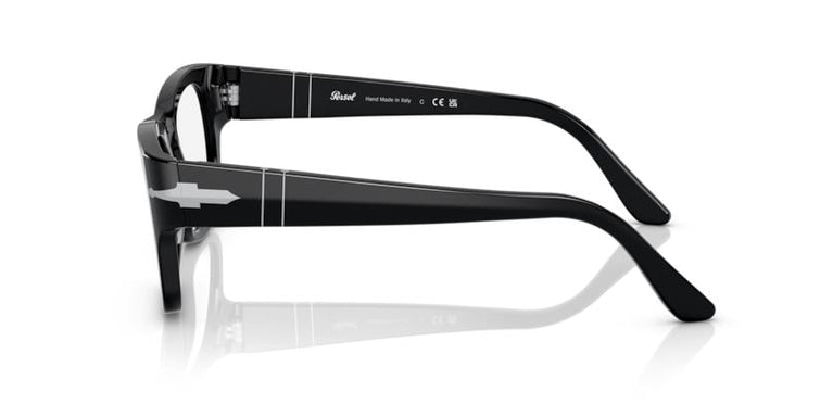 Persol PO3297V 95 50
