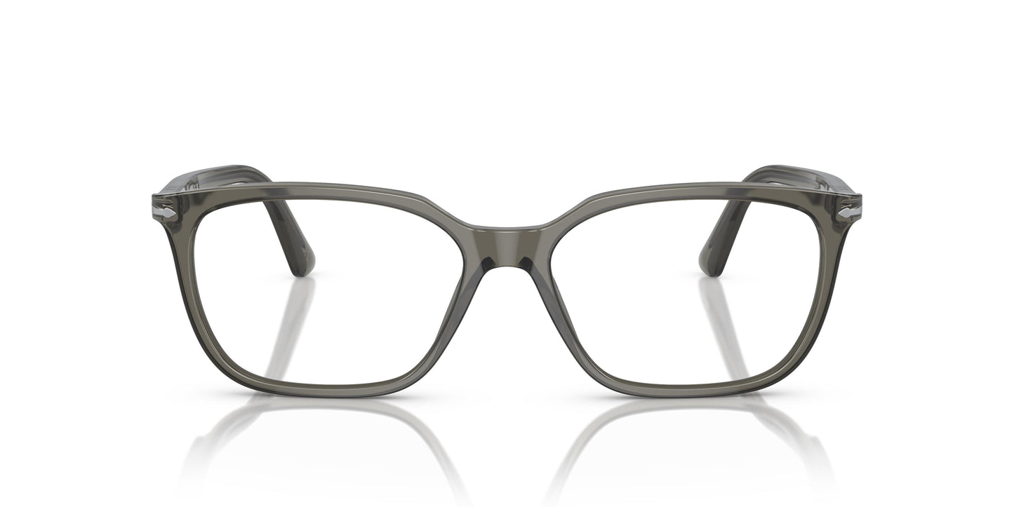 Persol PO3298V 1103 56