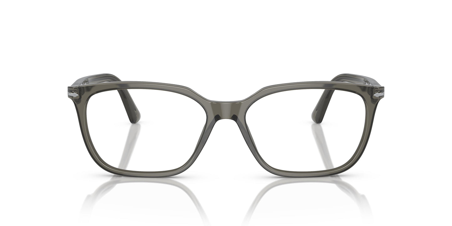 Persol PO3298V 1103 54