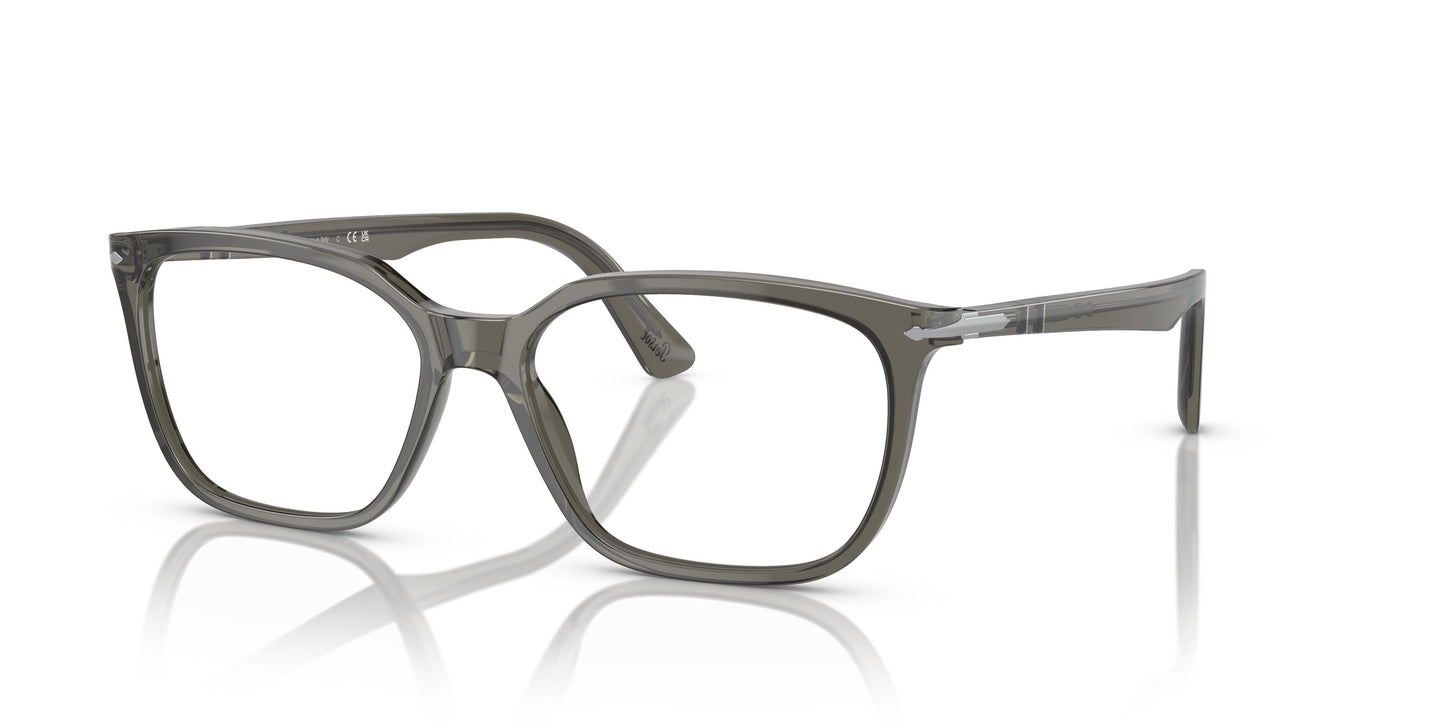 Persol PO3298V 1103 56
