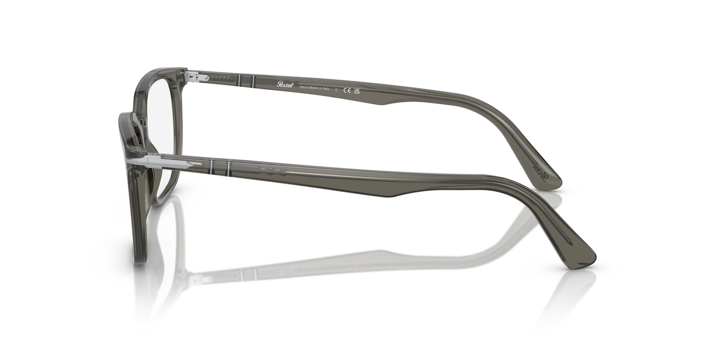 Persol PO3298V 1103 56