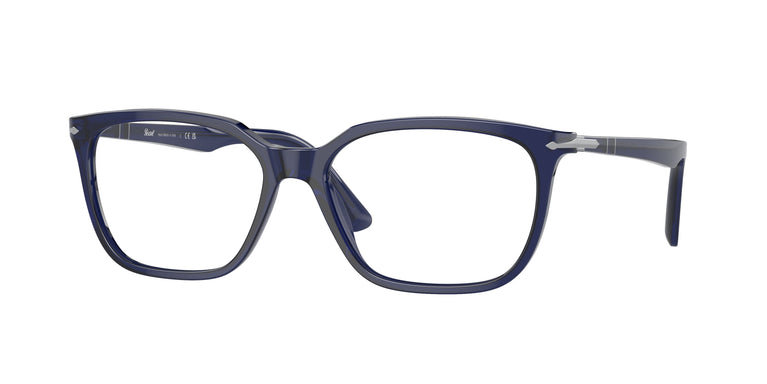 Persol PO3298V 181 54