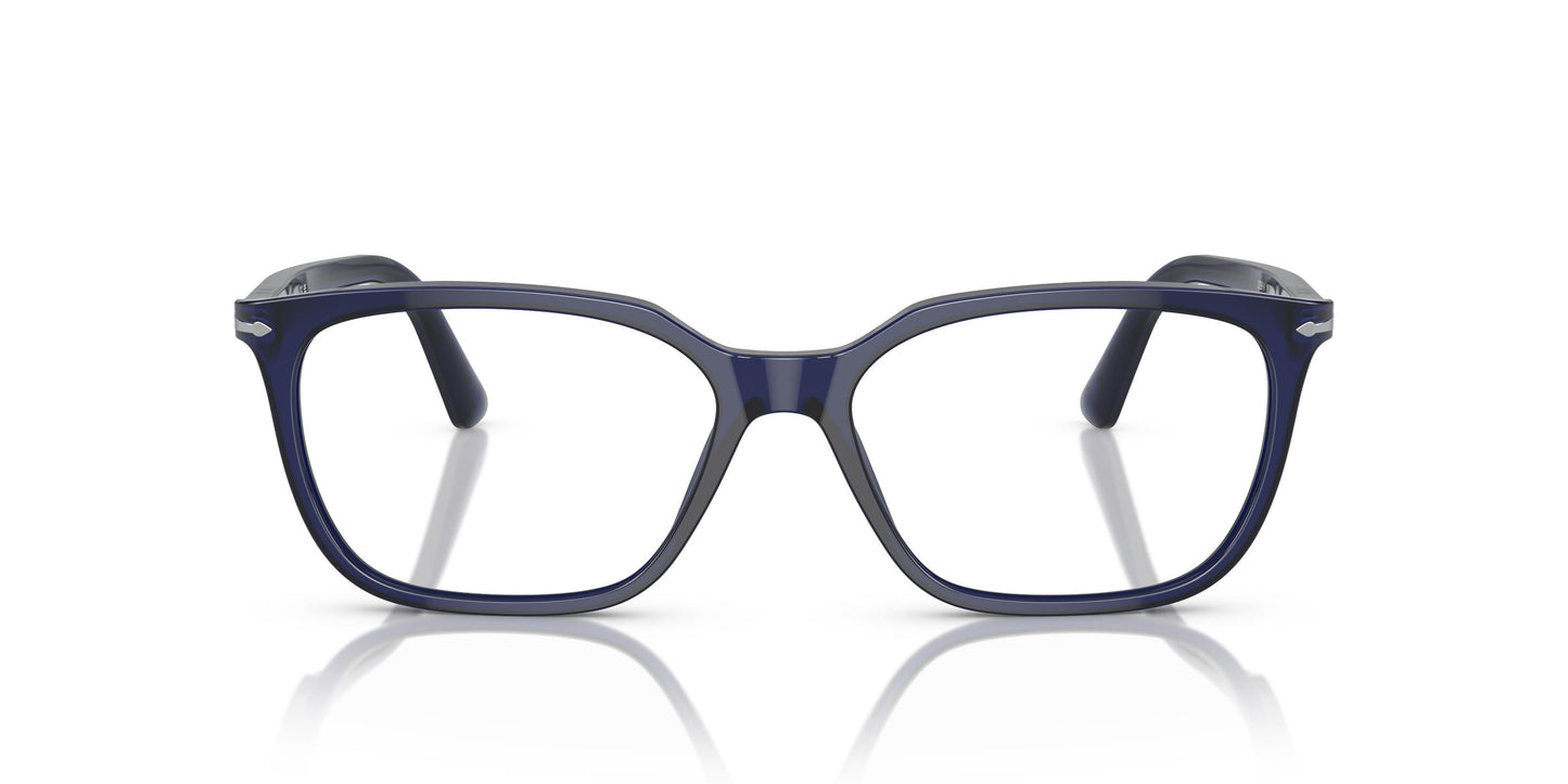 Persol PO3298V 181 54