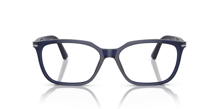 Persol PO3298V 181 54