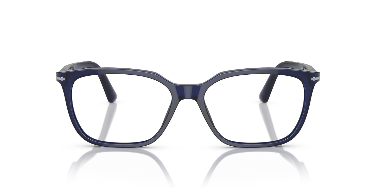 Persol PO3298V 181 56