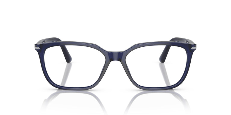 Persol PO3298V 181 56
