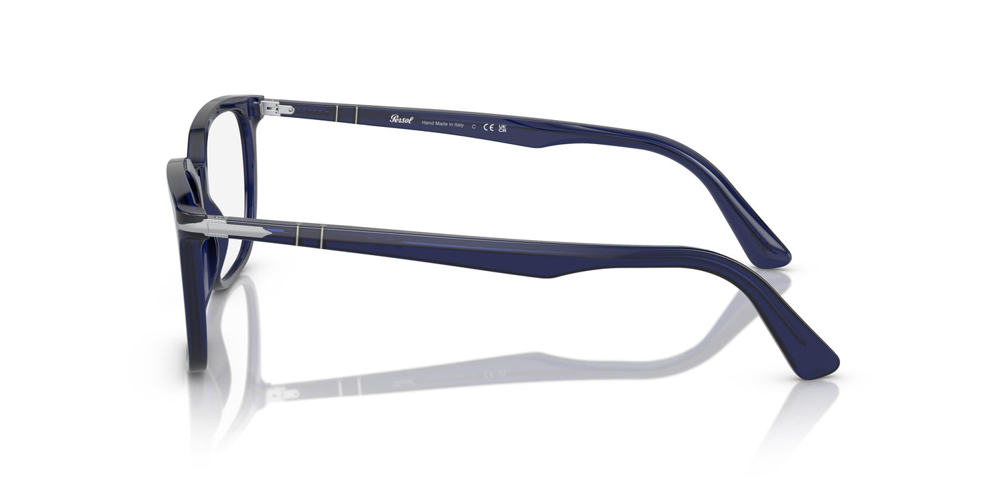 Persol PO3298V 181 56