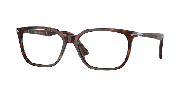 Persol PO3298V 24 54