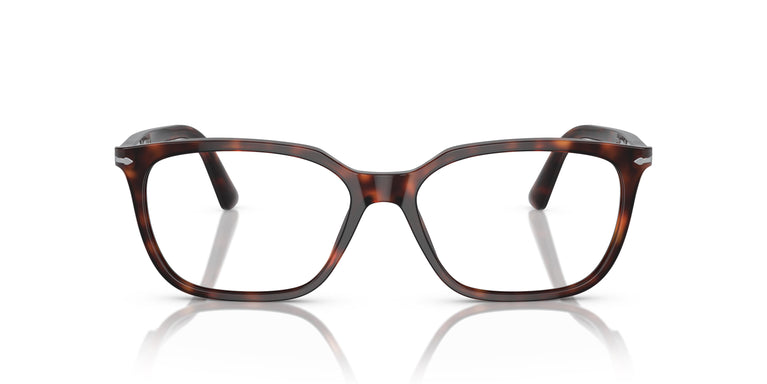 Persol PO3298V 24 54