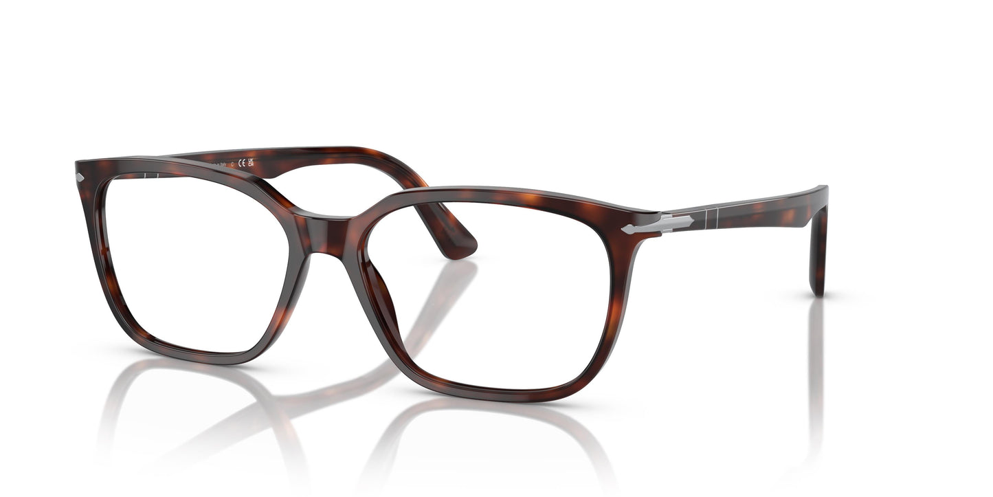 Persol PO3298V 24 54