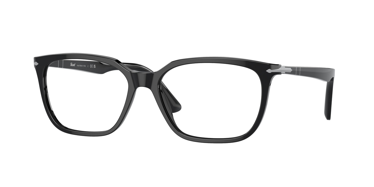 Persol PO3298V 95 54