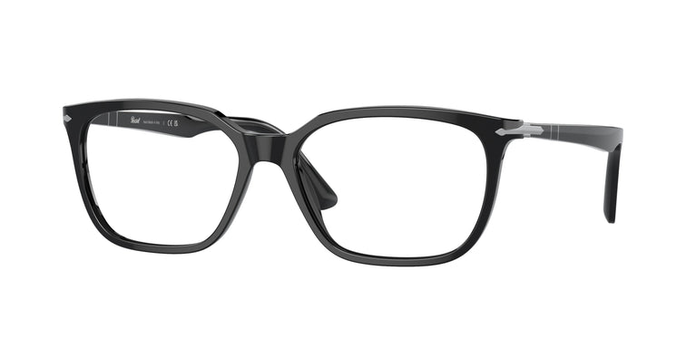 Persol PO3298V 95 54