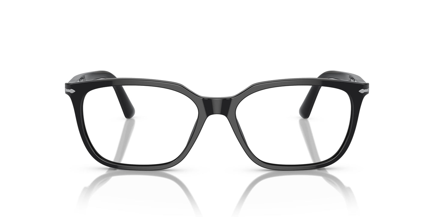 Persol PO3298V 95 54