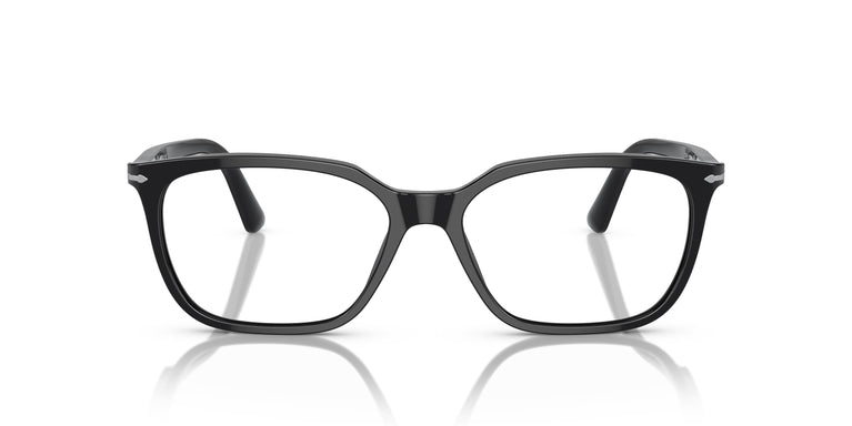 Persol PO3298V 95 54