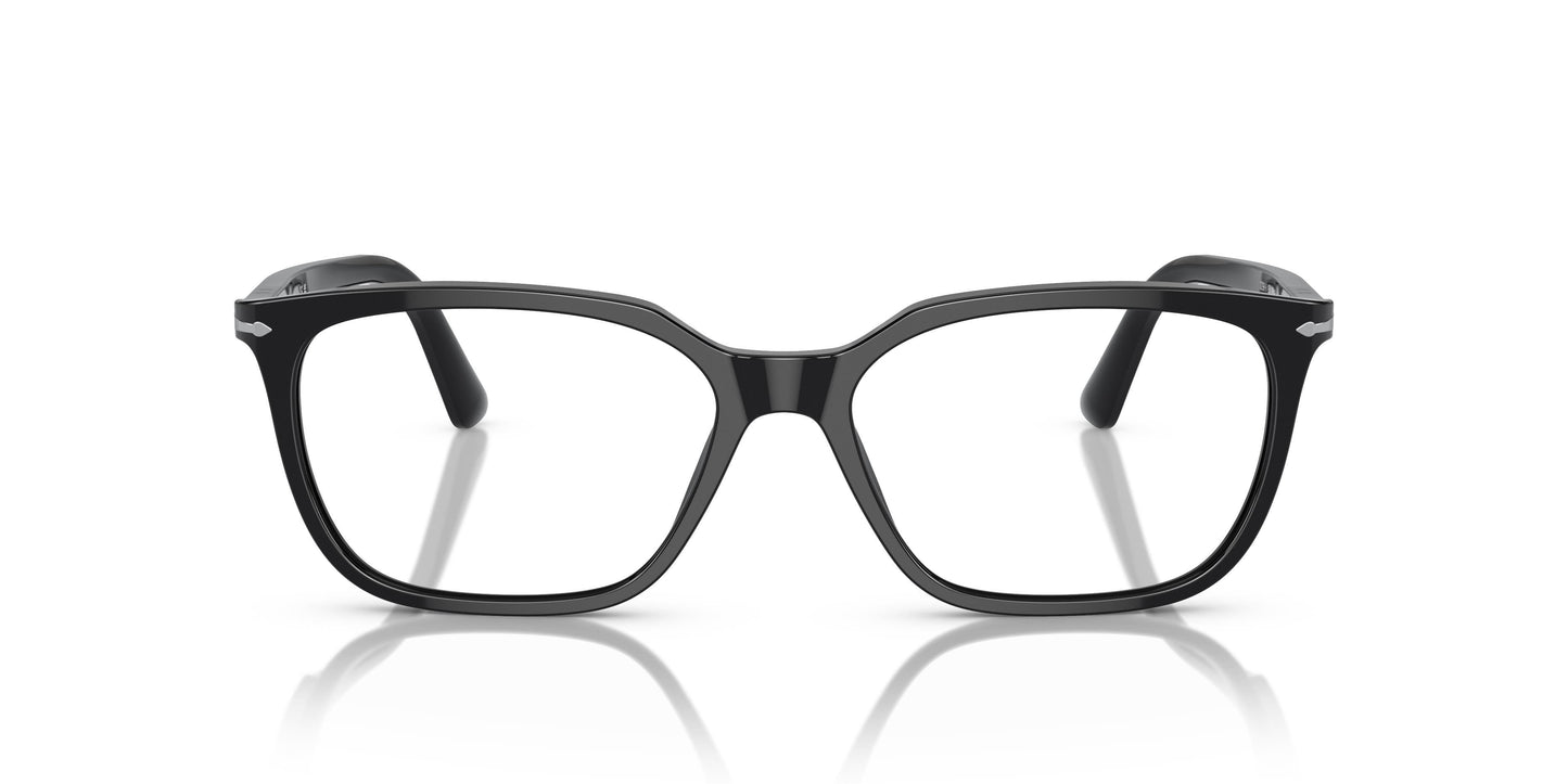 Persol PO3298V 95 56